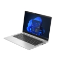 HP EliteBook 630 G10 Notebook PC (Core i3-1315U/8GB/SSDE256GB/whCuȂ/Win10Pro64(Win11DG)/Office/13.3^) 8X153PA#ABJ