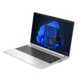 HP(Inc.) HP ProBook 450 G10 Notebook PC (Core i7-1355U/16GB/SSDE256GB/whCuȂ/Win10Pro64(Win11DG)/Office/15.6^) 918W0PA#ABJ