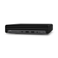 HP(Inc.) HP Pro Mini 400 G9 (Core i3-12100T/8GB/256GB SSD/Win11Pro) A08Q1AT#ABJ