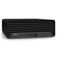 HP Pro SFF 400 G9 Desktop PC (Core i5-12500/16GB/SSDE256GB/DVD-ROM/Win11Pro/Office) B4HN0AT#ABJiHP(Inc.)j