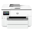 HP OfficeJet Pro 9730 537P5B#ABJiHP(Inc.)j