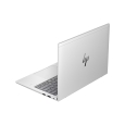 HP(Inc.) HP EliteBook 630 G11 Notebook PC (Core Ultra 5 HP(Inc.) HP EliteBook 630 G11 Notebook PC (Core Ultra 5