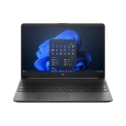 HP(Inc.) HP 250R G9 Notebook PC (Core 3 100U/8/SSD・256GB/光学