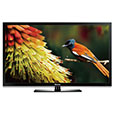 Hisense 39型フルハイビジョンデジタルLED液晶テレビ USB