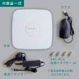 i⑫摜2