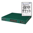 i⑫摜MAIN