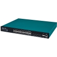ZLP88160