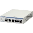 NEC 5年無償保証 VPN対応高速アクセスルータ UNIVERGE IX2106 BI000087