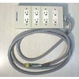 i⑫摜2