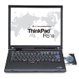 レノボ・ジャパン ThinkPad R51e(CM-360/XP-H/SM/15TFT) 18435PJ - NTT-X Store