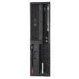 レノボ・ジャパン ThinkCentre M55e Small 9642A33 - NTT-X Store