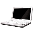 IdeaPad S10-2 White(Office2N/1024x600 2957J4J