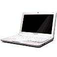 IdeaPad S10-2 White(10.1WSVGA1280x720 2957JHJ
