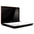 IdeaPad Y550iVista Home Premium 64Bit 4186J4J