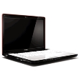 IdeaPad Y550iVista Home Premium 32Bit 4186J6J