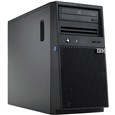 IBMサーバー　x3100 M4 258282J 31R3l5VjGWL._AC_UF350,