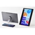 IBIS Belfida ONE L-1001JA - NTT-X Store