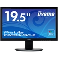 i⑫摜1
