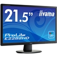 i⑫摜3