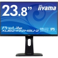 i⑫摜3
