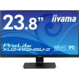 i⑫摜3