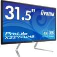 i⑫摜2