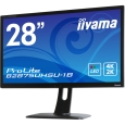i⑫摜2
