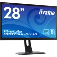 i⑫摜3