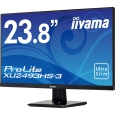 i⑫摜3