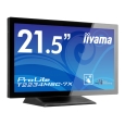 i⑫摜3