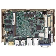 組込用ファンレスCPUボード 3.5インチ規格 Intel第7世代Core i5-7300U搭載 ヒートスプレッダ付 WAFER-ULT4-i5(IEI)