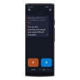 iFLYTEK Smart Translator 4380V85301