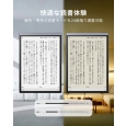 i⑫摜10