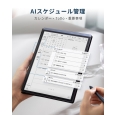 i⑫摜11