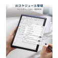 i⑫摜12