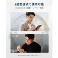 i⑫摜13