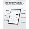 i⑫摜14