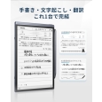 i⑫摜5