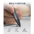 i⑫摜6