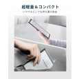 i⑫摜7