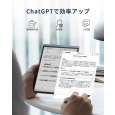 i⑫摜8