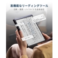 i⑫摜9