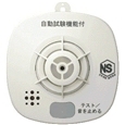 i⑫摜2