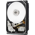 内蔵型ハードディスクドライブ Hitachi/HGST HUH721008ALE600 3.5 HDD 8TB Amazon.com: HGST Ultrastar He8 8TB 7200 RPM SATA 6Gb/s 3.5