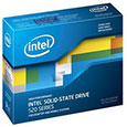 120GB
