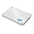 240GB
