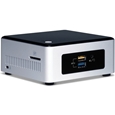 Intel NUC5CPYH ミニPCキット _57.JPG?set_id=880000500F