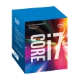 Core i7-7700 3.60GHz 8MB