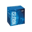 intel Intel KabyLake Celeron G3930 2.90GHz 2C/2TH LGA1151 BX80677G3930