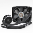 Intel TS13X 簡易水冷 Intel TS13X Liquid Cooling Solution (BXTS13X) | パソコン工房